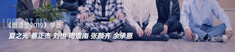 选秀|男明星沦落当收银员后，却因气质意外走红？没想到竟然比以前还火