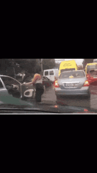 学姐说育儿|“一直好奇指甲剪套装里的这个是干嘛的，怎么用？”