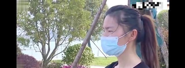 家暴 因4岁儿子非亲生，男子买绿帽子羞辱妻子反被骂：我在报复你家暴