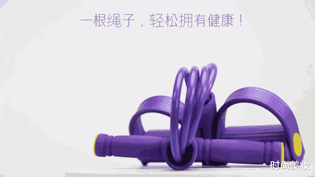 李湘|早上不喝水体重会增加？这四个清晨长肉坏习惯你中了几个