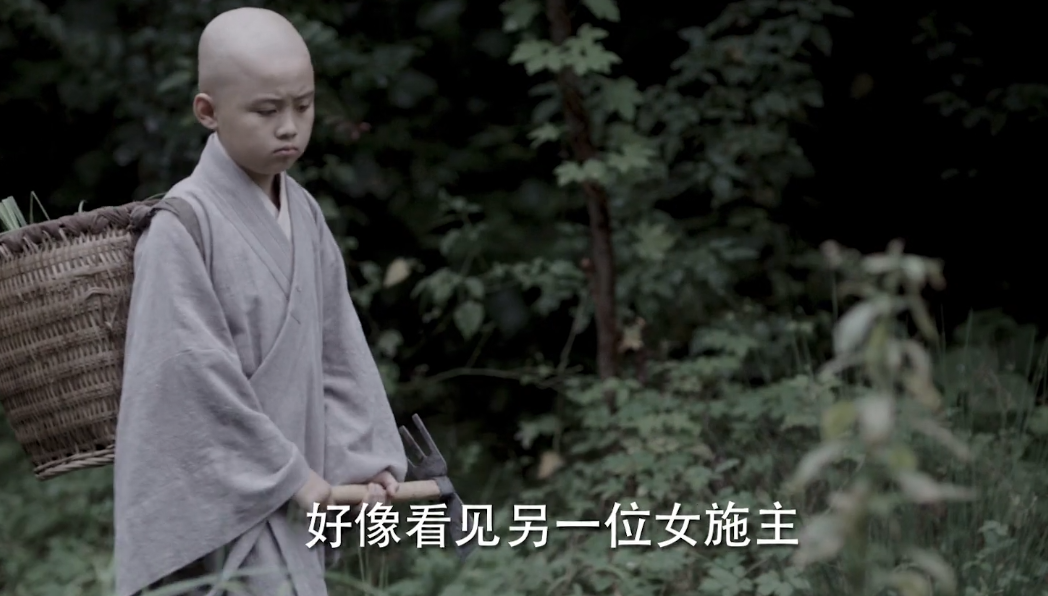 锦心似玉|《锦心似玉》：杀罗十一娘亲妈的人到底是谁？布料线索已揭开真相