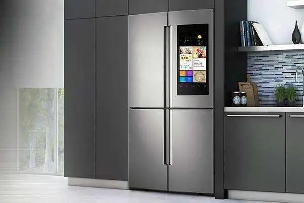 |冰箱门没关严有什么后果