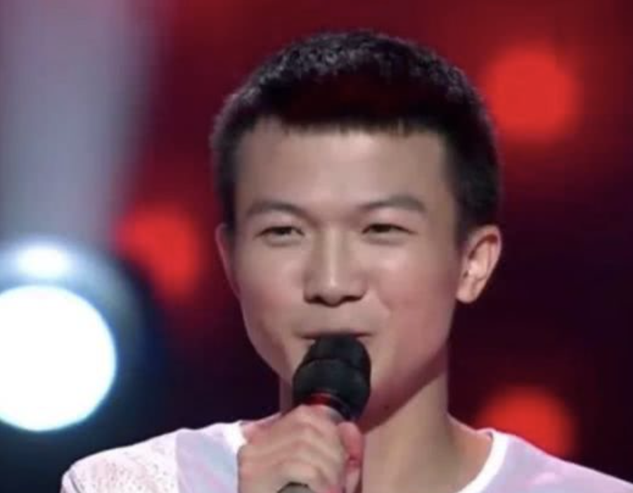 王鸥|被圈内天后打压，涅槃重生演唱重要赛事主题曲，周深不会被打倒