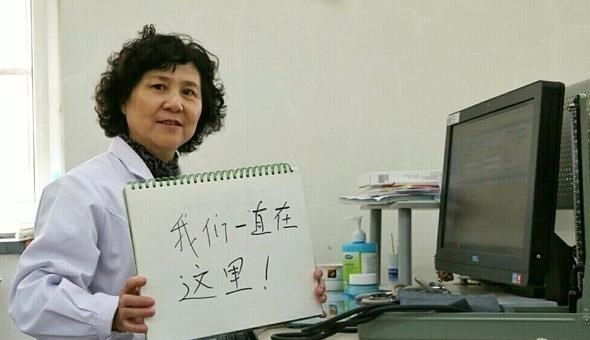 医学生|二本院校的医学生，毕业后都去哪了？可能跟你想得不太一样