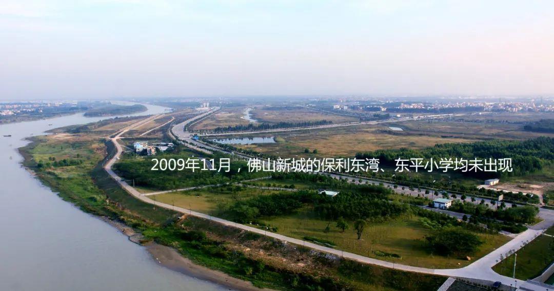 厨房|2022年买不买房，先理解三个层级的配套