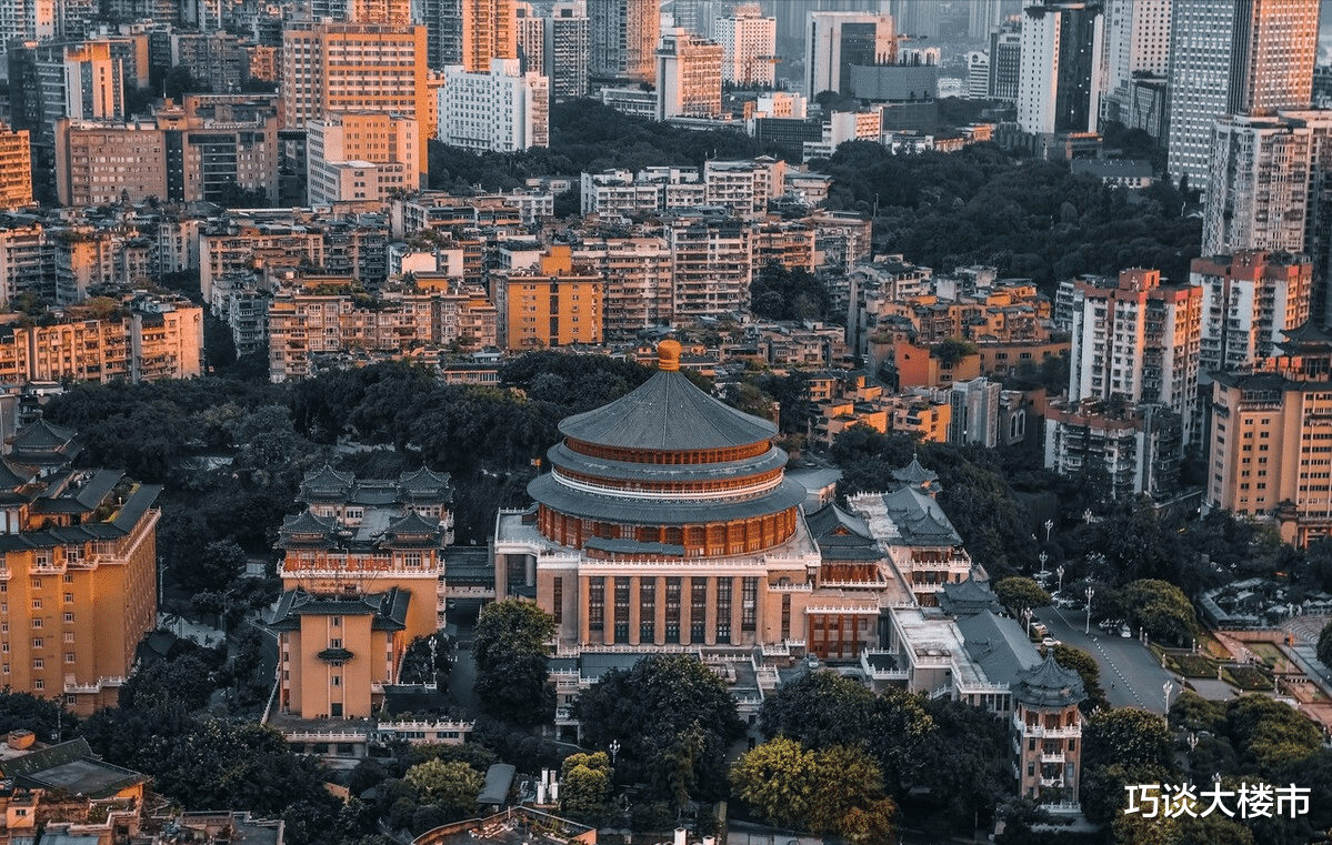 北京市|开发商还不降价？2022年起，“葱价房”要来了，这3类房不建议买