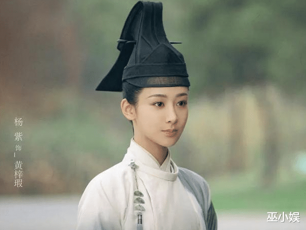 芒果台|《余生》宣布定档9月？无缘暑期档，芒果台力捧自家剧惹争议