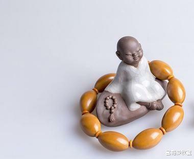 翡翠|对人身体有益的文玩珍品有哪些？