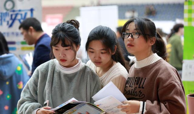 山东省|2022年高考有变化,高校“录取规则”调整了,考生应该提前了解