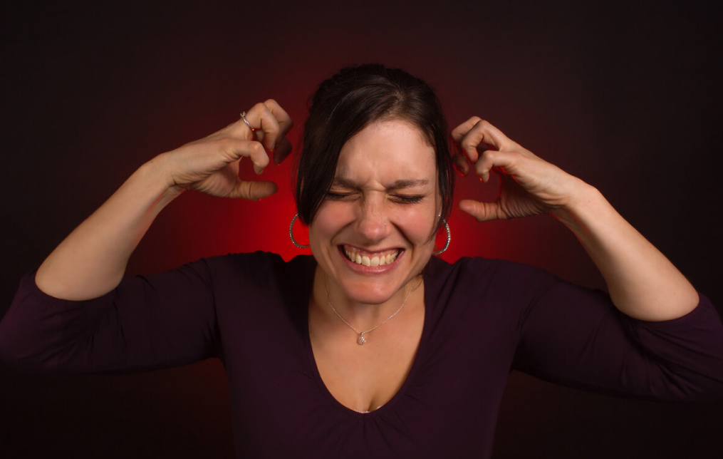 黄芪|69岁大爷常吃1种“零食”，甲状腺结节消散，医生：方法不错，值得学习