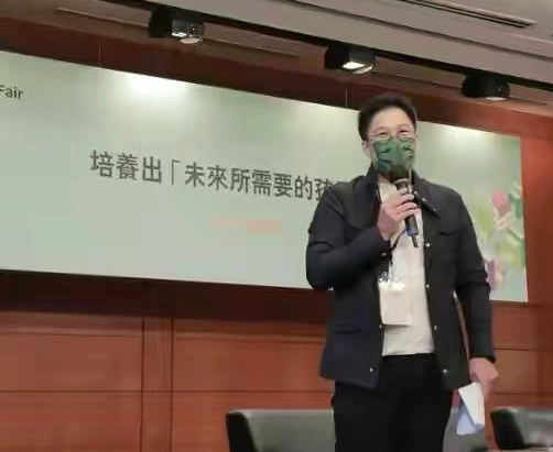 知娱说yu|郭晶晶任奥运会跳水评委，临走时安排任务，霍启刚直言压力大