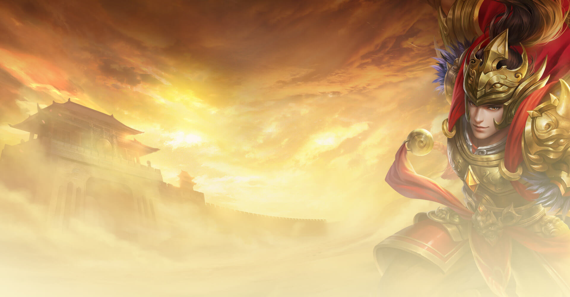 热血传奇|热血传奇：战法道，哪个才是前期最强职业！