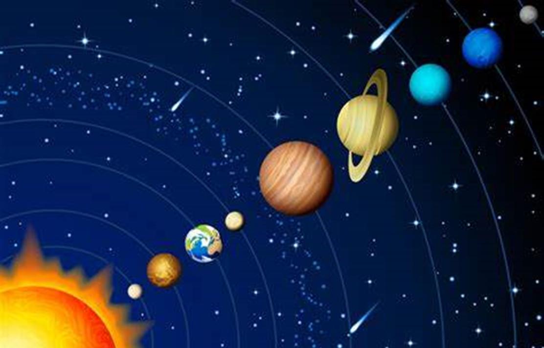 木星 若是向木星输入大量氧气,然后点燃,木星会成为一个“水球”吗?