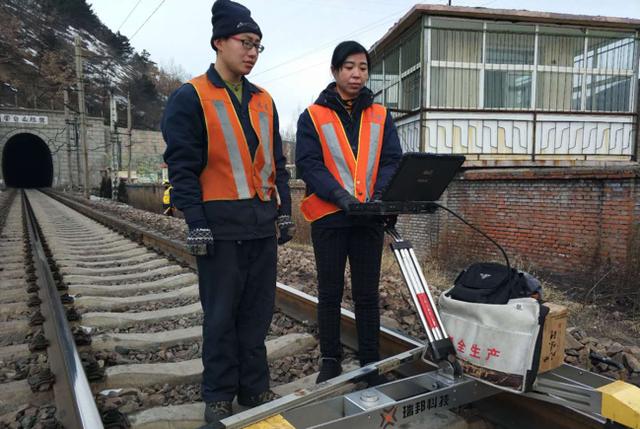 中国交通广播 交广会客厅｜「中国交通故事」工作中的“小妙招”