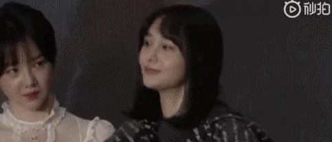 郑爽|郑爽代孕弃养最新录音曝光,全网震怒:所有翻车背后,都有迹可循