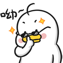 摩托罗拉|摩托罗拉杀疯了？旗舰新机只卖1799！