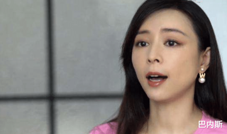 明星|扬言不吃肉的明星们，被扒出有人喜欢涮羊肉，有人干着炸鸡的生意