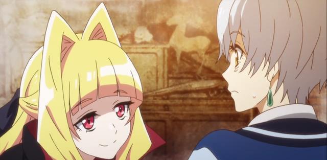 邻家天使大人|《邻家天使大人》动画化，《魔劣》续作制作决定｜动漫资讯