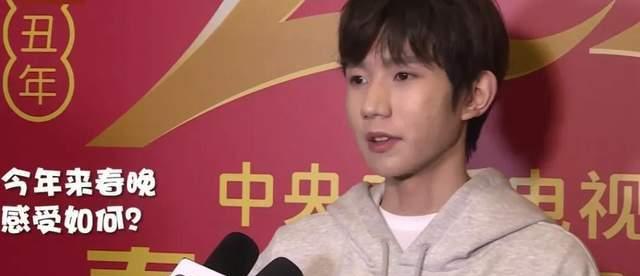 春晚|春晚节目单抢先看：张艺兴带来燃炸街舞，朱一龙李易峰跟成龙合作