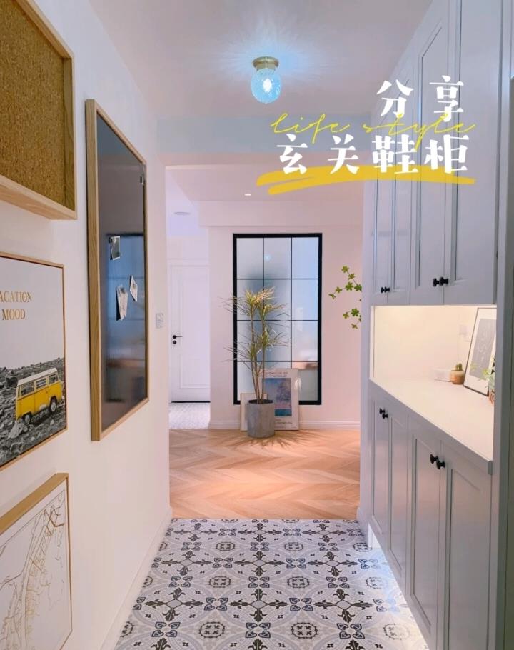 |在居家生活中，需要长远考虑的几个地方，让你越住越舒适