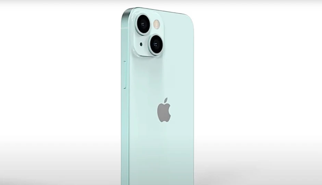 iphone13|iPhone 13 Pro Max和Mini最新：苹果将进行两个“更大”改进