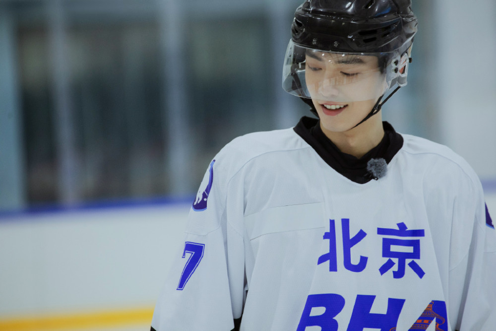 冬梦之约|肖战没人气？《冬梦之约》收视率崩盘，但直播观看人次超173万