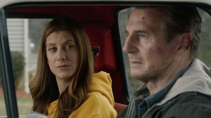 倒数反击|爱情使人疯狂的《倒数反击》