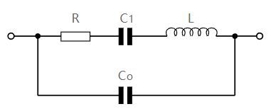 |一文看懂！史上最全的晶振发展历程