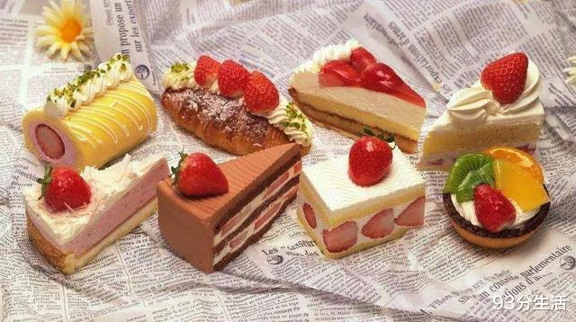 黄鳝|女性经期25和35天有何区别？哪种更易衰老？答案与你想的不太一样