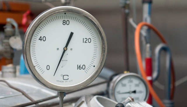 程序员|领导在公司透露这三种信号，不是想要提携你，而是想要利用你