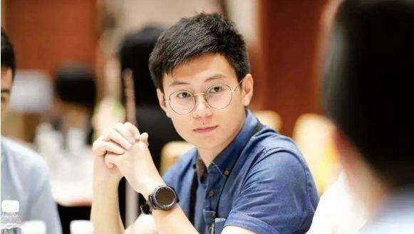 国企|“理想女婿”职业榜单，公务员只排第二，国企员工更是惨遭滑铁卢