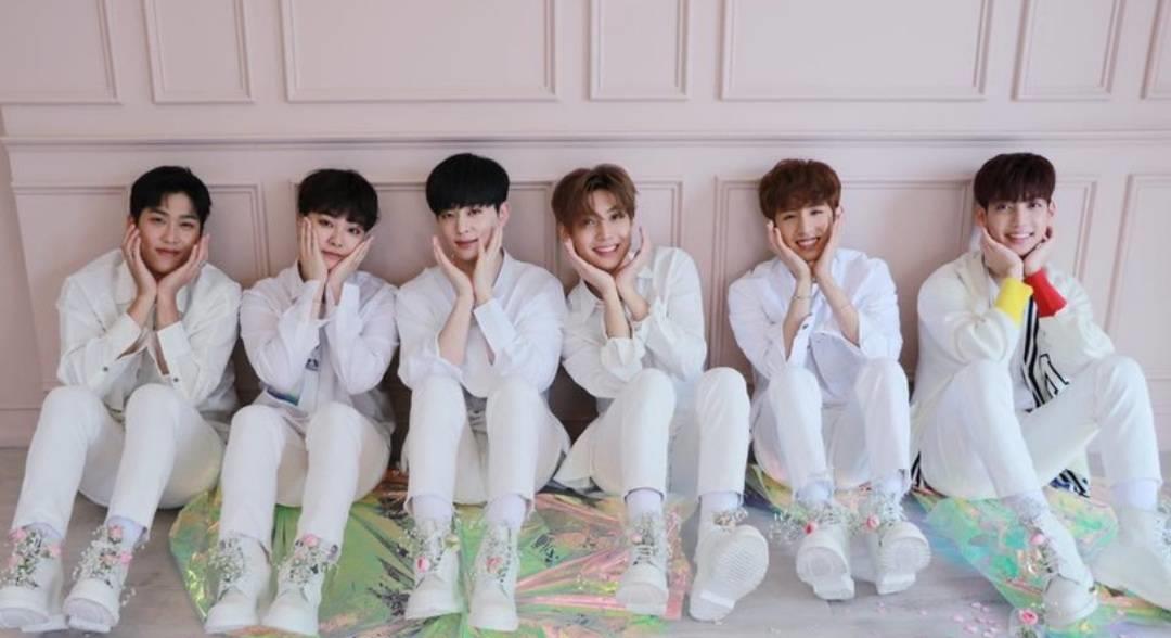 ioi|粉丝最希望重组的8个组合：IOI和WannaOne上榜，2NE1或将全员回归