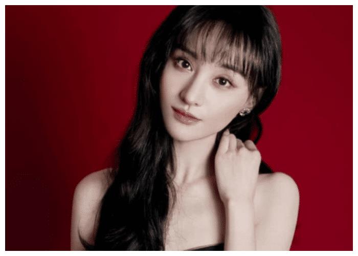 潘金莲|郑爽被封杀6天后，冯小刚一句话扯下“遮羞布”背后5位金主曝光！