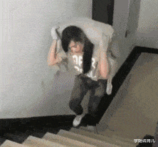 学姐说育儿|兄弟,不要以为关上车窗就能为所欲为了,我在外面都看见了