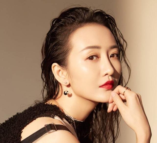 迪丽热巴|任嘉伦台词功底?王一博被认可?丁真被骚扰?胡一天被恶评?