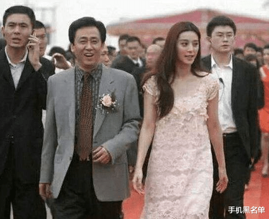 现代简约|如果救了恒大，结果还是让大家更买不起房，为何要救？