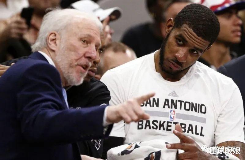 林書豪|阿德突然宣布退役！知道真相后忍不住哭了