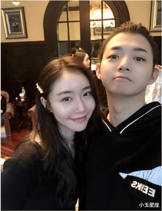 霍尊|知情人曝霍尊退圈后现状：现在没有任何收入，为还房贷售卖自己的手办