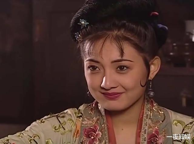 李幼斌|《闯关东》13年，李幼斌炒冷饭，朱亚文人设崩塌，一个龙套今爆火