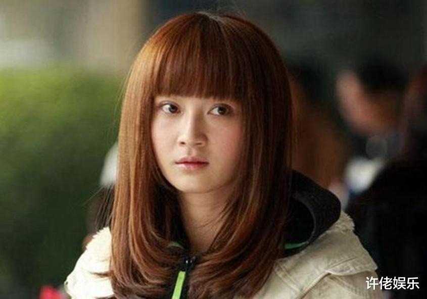 明星|“曾经有多红，如今有多凉”6位明星，他们个个作死，你都认识吗