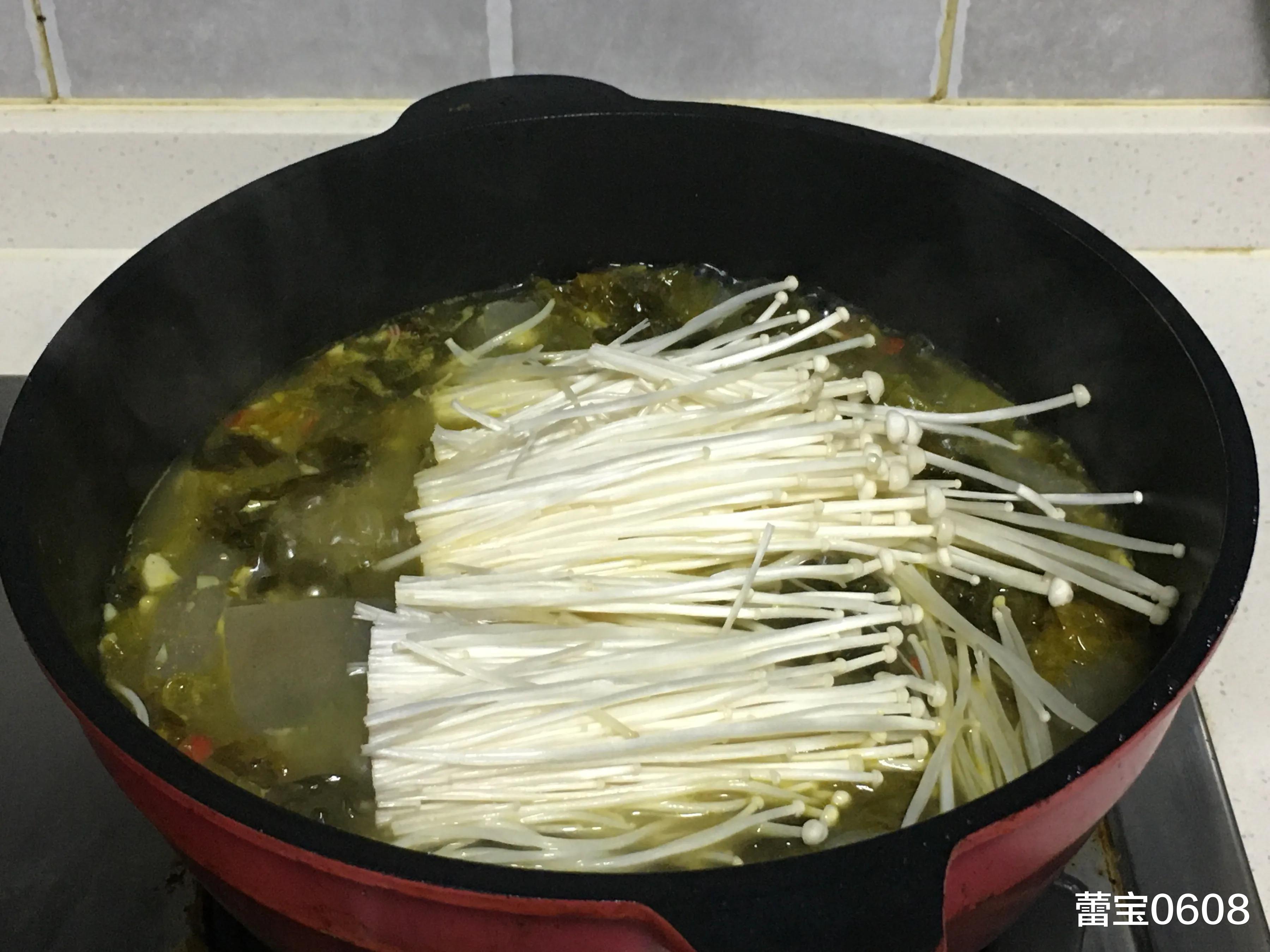 穿衣搭配|三伏是减肥“易瘦期”，这食材别忽略，是脂肪克星，或能帮你掉称