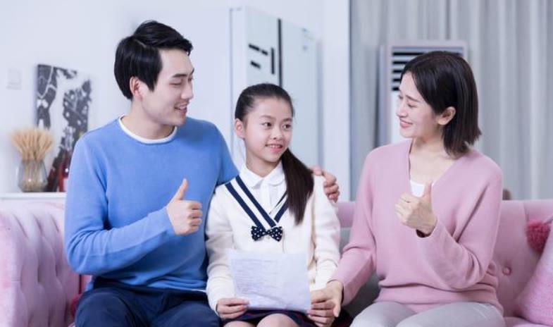 乘梦的小视界|读绘本能促进孩子智力发育？还有一种方式更重要，家长别忽视了