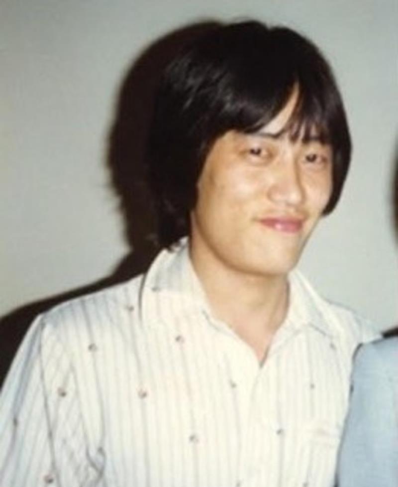 李京奎|他用“翻白眼”打开局面，韩国综艺大师李京奎的豪华别墅来之不易