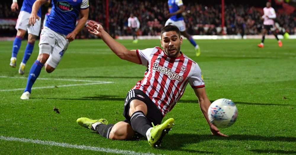 阿斯頓維拉|今日解析:赫塔菲 vs 皇馬+布倫特 vs 維拉