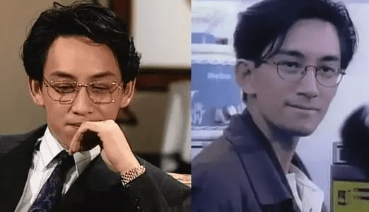 娱乐圈|娱乐圈中的5对“亲兄弟”，姜文姜武发展最好，你分得清他们吗？