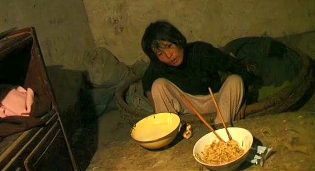 范旺旺|艾滋病有多可怕？一家五口4人患病，画面让人心酸不已