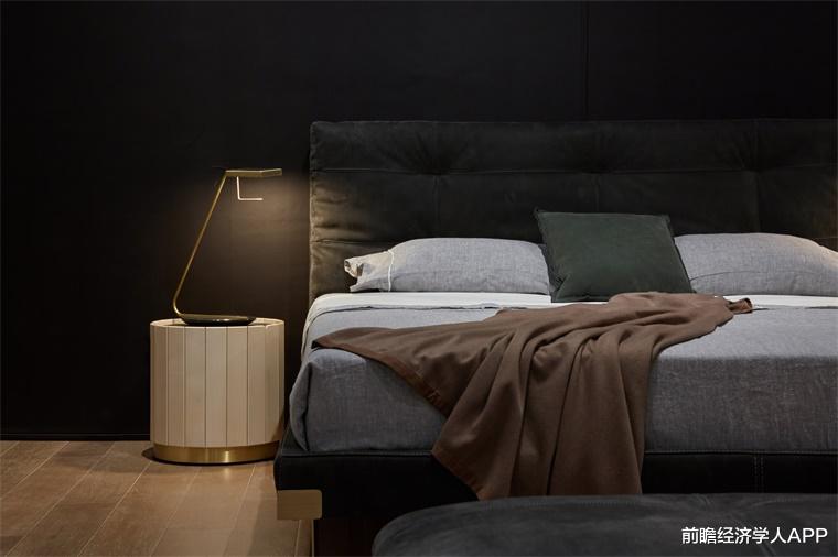 秋分|我们一天到底要睡几个小时？新研究表明：每天睡7小时，死亡风险最低！