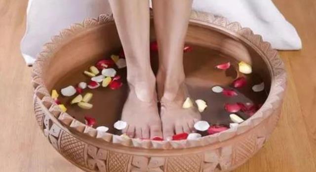 更年期|老得慢的男性，通常会有这4个好习惯，若您能做到，值得高兴