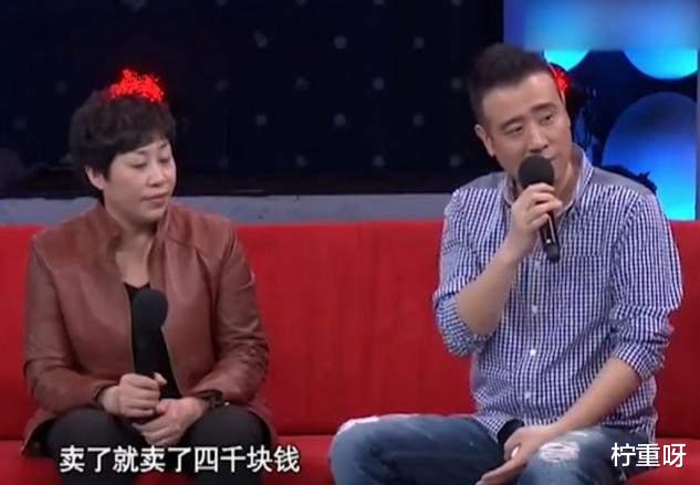 柠重呀 从默默无闻到叔圈顶流，于和伟到底经历了什么？