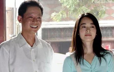 白景琦|《天道》：生存法则很简单，就是忍人所不忍，能人所不能。